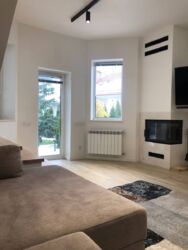 Продаж будинку в КМ Щасливе Життя фото 6 Продаж будинку в КМ Щасливе Життя фото 6