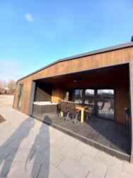 продаж модульного будинку фото 8 продаж модульного будинку фото 8