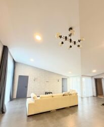 Продаж будинку Старі Петрівці Вишгород фото 2 Продаж будинку Старі Петрівці Вишгород фото 2