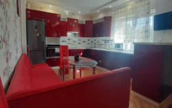  3        8 , 250 . , 5   3