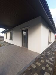 Продаж будинку на вул Лисенка фото 9 Продаж будинку на вул Лисенка фото 9