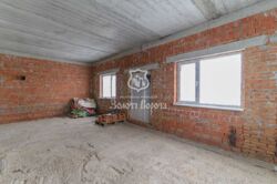 Продається будинок Київська, Бориспільський, Рогозов фото 6 Продається будинок Київська, Бориспільський, Рогозов фото 6