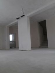 Продаж будинку на вул Тиха фото 5 Продаж будинку на вул Тиха фото 5