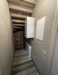 ������ �������� � ����������� ������ ���� 13