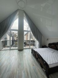     Park Residence 3  10