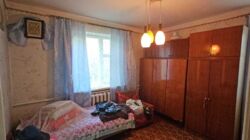 Продається будинок Київська, Броварський фото 12 Продається будинок Київська, Броварський фото 12