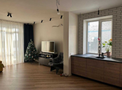 Продаж будинку (Дуплекс) с. Щасливе фото 7 Продаж будинку (Дуплекс) с. Щасливе фото 7