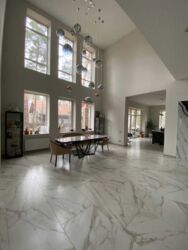 Продаж нового будинку в КМ Парк Хаус село Гора Бориспільського району. фото 2 Продаж нового будинку в КМ Парк Хаус село Гора Бориспільського району. фото 2