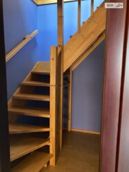 Продаж будинку на вул. Садова фото 14 Продаж будинку на вул. Садова фото 14