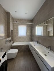 Продаж Сучасного нового будинку Київ фото 7 Продаж Сучасного нового будинку Київ фото 7