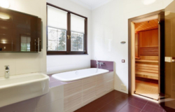  252 . . Riviera Village  4