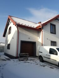 Продаж будинку на вул Тиха фото 8 Продаж будинку на вул Тиха фото 8