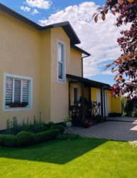 Будинок в 14 км від м. Бориспільська, Київ фото 1 Будинок в 14 км від м. Бориспільська, Київ фото 1