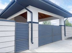 Продаж будинку Іванковичі фото 12 Продаж будинку Іванковичі фото 12