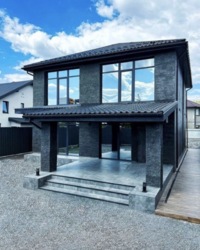 �������� ���������� ������� � ��������� ���������² ��������-1� (���������) ���� 1