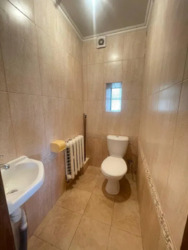 Продається будинок Київська, Бучанський фото 18 Продається будинок Київська, Бучанський фото 18