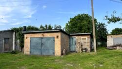 Продається будинок Київська, Броварський, Богдановка фото 19 Продається будинок Київська, Броварський, Богдановка фото 19