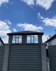 �������� ���������� ������� � ��������� ���������² ��������-1� (���������) ���� 5