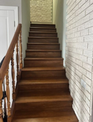 Продам таунхаус з ремонтом Осокорки фото 5 Продам таунхаус з ремонтом Осокорки фото 5