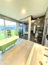 Продаж будинку Старі Петрівці Вишгород фото 14 Продаж будинку Старі Петрівці Вишгород фото 14