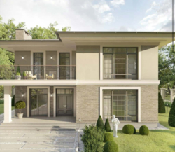 Продається котедж Ренуар фото 1 Продається котедж Ренуар фото 1