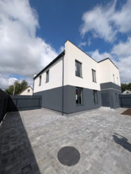 Продається будинок Київ фото 3 Продається будинок Київ фото 3