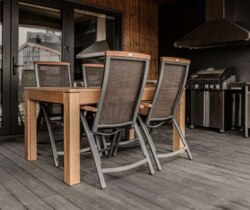 Продається будинок Київ, Голосіївський фото 5 Продається будинок Київ, Голосіївський фото 5