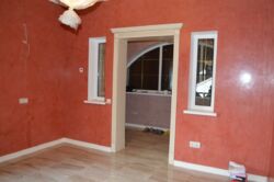 Продається будинок Київ фото 8 Продається будинок Київ фото 8