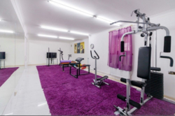 Продаж будинку Гатне фото 15 Продаж будинку Гатне фото 15