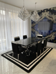      2  Ocean Plaza ()  14