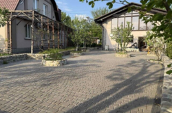 Продаж 2 поверхового будинку з ділянкою на 40 соток, 290 кв. м, 6 кімнат фото 4 Продаж 2 поверхового будинку з ділянкою на 40 соток, 290 кв. м, 6 кімнат фото 4