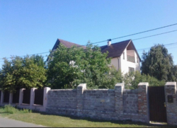 Будинок 300 м. кв. Бортничі, Київ фото 2 Будинок 300 м. кв. Бортничі, Київ фото 2