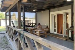 ������ 2 ����������� ������� � ��������� � ������� �� 8 �����, 106 ��. �, 4 ������, �� ���. ����������� ���� 7