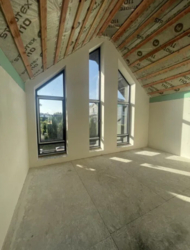 Будинок на Осокорках, Колос - 2 фото 5 Будинок на Осокорках, Колос - 2 фото 5