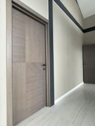 Продаж заміський будинок. фото 13 Продаж заміський будинок. фото 13