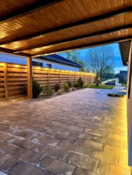 23.12.2025 АКТУАЛЬНО фото 7 23.12.2025 АКТУАЛЬНО фото 7