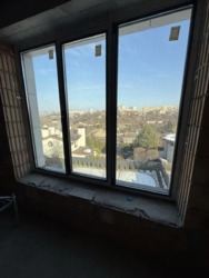 Продаж сучасного будинку фото 21 Продаж сучасного будинку фото 21