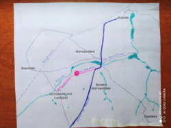 Продається будинок Київська, Фастівський, Мотовилівська Слобідка фото 13 Продається будинок Київська, Фастівський, Мотовилівська Слобідка фото 13