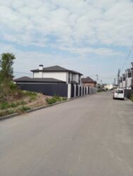 Продається будинок в Соломянському районі фото 8 Продається будинок в Соломянському районі фото 8