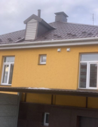 Продам пів будинка фото 2 Продам пів будинка фото 2