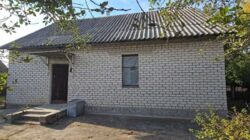 Продається будинок Київська, Броварський фото 2 Продається будинок Київська, Броварський фото 2