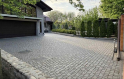 Продаж 2 поверхового будинку з ділянкою на 40 соток, 290 кв. м, 6 кімнат фото 9 Продаж 2 поверхового будинку з ділянкою на 40 соток, 290 кв. м, 6 кімнат фото 9