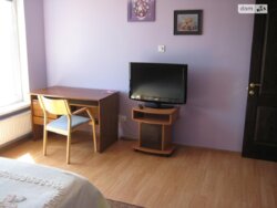   ,     .,       .    269, 3 ..( 102, 8..),  183, 2.. (  44, 3..).  3