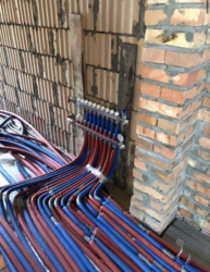 Продаж будинку з земельною ділянкою 21 сотка Козин фото 15 Продаж будинку з земельною ділянкою 21 сотка Козин фото 15