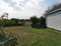 Продається будинок Київська, Білоцерківський фото 17 Продається будинок Київська, Білоцерківський фото 17