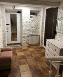 Продаж 2 поверхового будинку з верандою і ділянкою на 12 соток, 320 кв. м, 6 кімнат, на вул. Вірності 33 • фото 15 Продаж 2 поверхового будинку з верандою і ділянкою на 12 соток, 320 кв. м, 6 кімнат, на вул. Вірності 33 • фото 15