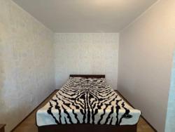 Продається будинок Київська, Баришевський, Баришівка фото 5 Продається будинок Київська, Баришевський, Баришівка фото 5