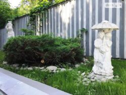 Продам дом на Печерске фото 7 Продам дом на Печерске фото 7