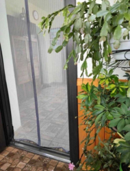 Будинок в Київській області фото 4 Будинок в Київській області фото 4