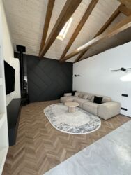 23.12.2025 АКТУАЛЬНО фото 10 23.12.2025 АКТУАЛЬНО фото 10